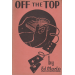 OF THE TOP BY EDWARD MARLO