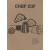 EL CUBILETE CHOP-CUP
