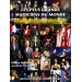 LES PLUS GRANDS  MAGICIENS DU MONDE, Gilles Arthur et Jean-Yves Loes  