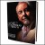 The Berglas Effects (Richard KAUFMAN & David BERGLAS)