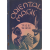 ORIENTAL MAGIC TRICKS YOU CAH DO