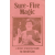 Sure-Fire Magic by David Ginn
