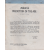 MIRACLE PREDICTION OF THE AGE by Robert A. Nelson