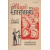 MAGIC TO ENTERTAIN (ERIC C. LEWIS)