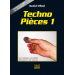 Techno Pièces 1 (Daniel Rhod)
