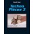 Techno Pièces 3 (Daniel Rhod)