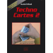 Techno Cartes 2 (Daniel Rhod)