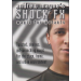 DVD  SHOCK FX - Andrew Mayne