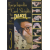 DVD ENCYCLOPEDIA OF CARD SLEIGHTS BY DARYL Volume 3