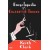 ENCYCLOPEDIA OF CIGARETTE TRICKS (Keith Clark)