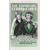 THE GAMBLING MAGICIAN (B.W. McCarron)