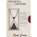 NEVER IN A LIFETIME (Paul Curry)