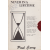 NEVER IN A LIFETIME (Paul Curry)