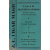 J. C. CIGAR MAGIC (JACK CHANIN)