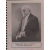 FREDERICK EUGENE POWELL The Man and His Magic (Thomas A. Ewing)