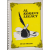 AL KORAN'S LEGACY (HUGH MILLER)