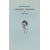 THE INCORPORATED STRANGE SECRETS By ANNEMANN