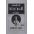 MAGIC WITH A STEEL BALL AND TUBE by MAGIC-IAN