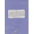 THE LITTLE BLACK BOOK (Paul Wiklson)