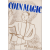 COIN MAGIC (JEAN hUGARD)
