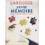 VOTRE MEMOIRE - BIEN LA CONNAÎTRE, MIEUX S'EN SERVIR (LA ROUSSE)