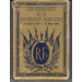 CARTES LES PRESIDENTS DE LA REPUBLIQUE FRANÇAISE (GRIMAUD)