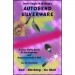 AUTOBEND SILVERWARE (Devin Knight & Al Mann's)