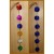 HOT MAGIC PRODUCTION GARLAND