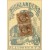 1864 POKER DECK