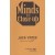 MINDS IN CLOSE-UP (JACK YATES)
