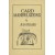 CARD MANIPULATIONS Volume 5 (JEAN HUGARD)