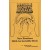 INVISIBLE SECRETS REVEALED (EDDIE FIELDS & MICHAEL SCHWARTZ)