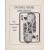 THE HAROLD TAYLOR LECTURE 1975
