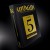 IMAGIK Tome 5