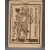 CARTES "JEU AU PORTRAIT D'AUVERGNE"