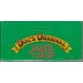 DOC'S ORIGINAL LIAR'S POKER PLAYING CARDS