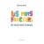 LES MOTS FARCEURS (Sylvain Gary)