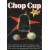 MINI CHOP CUP