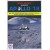 Apollo 18, de Benoit Grenier