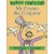 Mr Cosmo the Conjuror by ALLAN AHLBERG