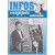INFOS MAGIQUES N°0 - Avril 1998