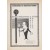 MARCONICK'S ORIGINAL MAGIC - THE 1974 SENSATIONAL AMAZING AMUSING CANE