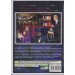 DVD JUSTE UNE ILLUSION? (GARY KURTZ)
