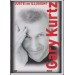 DVD JUSTE UNE ILLUSION? (GARY KURTZ)