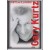 DVD JUSTE UNE ILLUSION? (GARY KURTZ)