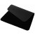 TAPIS MOYEN NOIR