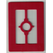 ROYAL MAGIC PENETRATION FRAME