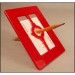 ROYAL MAGIC PENETRATION FRAME