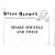 SHAKE SHUFFLE AND TWIST (STEVE BEDWELL)