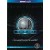 E.S.P. TESTING DECK (VERNET)